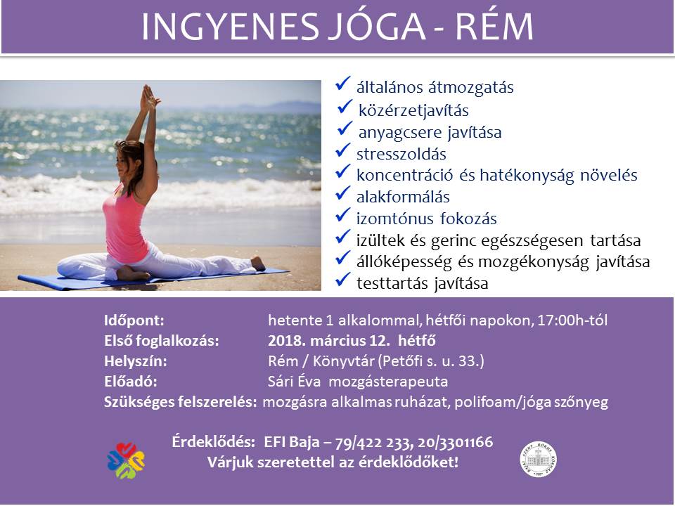 jogarem